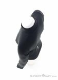 Shimano Elemento Uomo Giacca da Bici, Shimano, Nero, , Uomo, 0178-11031, 5638216460, 8717009426466, N4-09.jpg