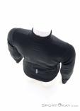 Shimano Elemento Caballeros Chaqueta para ciclista, Shimano, Negro, , Hombre, 0178-11031, 5638216460, 8717009426466, N4-14.jpg