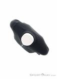 Shimano Elemento Uomo Giacca da Bici, Shimano, Nero, , Uomo, 0178-11031, 5638216460, 8717009426466, N5-05.jpg