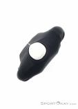 Shimano Elemento Uomo Giacca da Bici, Shimano, Nero, , Uomo, 0178-11031, 5638216460, 8717009426466, N5-10.jpg