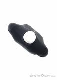 Shimano Elemento Uomo Giacca da Bici, Shimano, Nero, , Uomo, 0178-11031, 5638216460, 8717009426466, N5-15.jpg