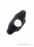 Shimano Elemento Uomo Giacca da Bici, Shimano, Nero, , Uomo, 0178-11031, 5638216460, 8717009426466, N5-20.jpg