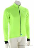 Shimano Elemento Herren Bikejacke, Shimano, Gelb, , Herren, 0178-11031, 5638216464, 8717009426596, N1-01.jpg