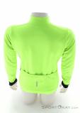 Shimano Elemento Hommes Veste de vélo, Shimano, Jaune, , Hommes, 0178-11031, 5638216464, 8717009426596, N3-13.jpg