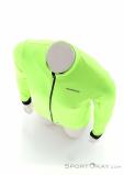 Shimano Elemento Caballeros Chaqueta para ciclista, Shimano, Amarillo, , Hombre, 0178-11031, 5638216464, 8717009426596, N4-04.jpg