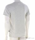 Chillaz Van Life Mens T-Shirt, Chillaz, Beige, , Male, 0004-10825, 5638216511, 9120133026270, N1-11.jpg