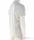 Chillaz Van Life Herren T-Shirt, Chillaz, Beige, , Herren, 0004-10825, 5638216511, 9120133026256, N1-16.jpg