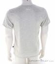 Chillaz Van Life Mens T-Shirt, Chillaz, Beige, , Male, 0004-10825, 5638216511, 9120133026256, N2-12.jpg