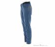 Chillaz Céüse Herren Kletterhose, Chillaz, Dunkel-Blau, , Herren, 0004-10826, 5638216516, 9120133029356, N1-06.jpg