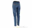 Chillaz Céüse Uomo Pantaloni da Arrampicata, Chillaz, Azzurro scuro, , Uomo, 0004-10826, 5638216516, 9120133029356, N1-11.jpg