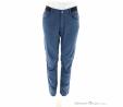 Chillaz Céüse Hommes Pantalon d’escalade, , Bleu foncé, , Hommes, 0004-10826, 5638216516, , N2-02.jpg