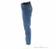 Chillaz Céüse Herren Kletterhose, , Dunkel-Blau, , Herren, 0004-10826, 5638216516, , N2-07.jpg