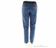 Chillaz Céüse Herren Kletterhose, , Dunkel-Blau, , Herren, 0004-10826, 5638216516, , N2-12.jpg