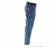 Chillaz Céüse Herren Kletterhose, Chillaz, Dunkel-Blau, , Herren, 0004-10826, 5638216516, 9120133029363, N2-17.jpg