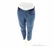 Chillaz Céüse Hommes Pantalon d’escalade, , Bleu foncé, , Hommes, 0004-10826, 5638216516, , N3-03.jpg