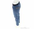 Chillaz Céüse Herren Kletterhose, Chillaz, Dunkel-Blau, , Herren, 0004-10826, 5638216516, 9120133029356, N3-08.jpg