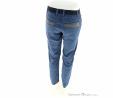 Chillaz Céüse Hommes Pantalon d’escalade, , Bleu foncé, , Hommes, 0004-10826, 5638216516, , N3-13.jpg