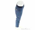 Chillaz Céüse Herren Kletterhose, Chillaz, Dunkel-Blau, , Herren, 0004-10826, 5638216516, 9120133029363, N3-18.jpg