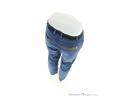 Chillaz Céüse Herren Kletterhose, Chillaz, Dunkel-Blau, , Herren, 0004-10826, 5638216516, 9120133029356, N4-14.jpg