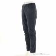 Chillaz Céüse Herren Kletterhose, Chillaz, Dunkel-Grau, , Herren, 0004-10826, 5638216521, 9120131833580, N1-06.jpg