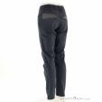 Chillaz Céüse Herren Kletterhose, , Dunkel-Grau, , Herren, 0004-10826, 5638216521, , N1-11.jpg