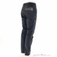 Chillaz Céüse Mens Climbing Pants, , Dark-Grey, , Male, 0004-10826, 5638216521, 9120131833573, N1-16.jpg