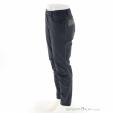 Chillaz Céüse Mens Climbing Pants, , Dark-Grey, , Male, 0004-10826, 5638216521, 9120131833573, N2-07.jpg