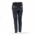 Chillaz Céüse Herren Kletterhose, , Dunkel-Grau, , Herren, 0004-10826, 5638216521, , N2-12.jpg