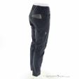 Chillaz Céüse Hommes Pantalon d’escalade, , Gris foncé, , Hommes, 0004-10826, 5638216521, , N2-17.jpg