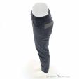 Chillaz Céüse Herren Kletterhose, Chillaz, Dunkel-Grau, , Herren, 0004-10826, 5638216521, 9120131833580, N3-08.jpg