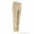 Chillaz Grimsel Mens Outdoor Pants, Chillaz, Beige, , Male, 0004-10738, 5638216526, 9120133029967, N1-01.jpg