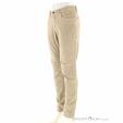 Chillaz Grimsel Mens Outdoor Pants, Chillaz, Beige, , Male, 0004-10738, 5638216526, 9120133029967, N1-06.jpg