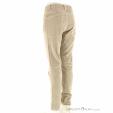 Chillaz Grimsel Herren Outdoorhose, Chillaz, Beige, , Herren, 0004-10738, 5638216526, 9120133029943, N1-11.jpg