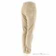 Chillaz Grimsel Mens Outdoor Pants, Chillaz, Beige, , Male, 0004-10738, 5638216526, 9120133029967, N1-16.jpg