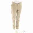 Chillaz Grimsel Herren Outdoorhose, Chillaz, Beige, , Herren, 0004-10738, 5638216526, 9120133029943, N2-02.jpg