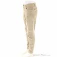 Chillaz Grimsel Herren Outdoorhose, Chillaz, Beige, , Herren, 0004-10738, 5638216526, 9120133029943, N2-07.jpg