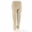 Chillaz Grimsel Herren Outdoorhose, Chillaz, Beige, , Herren, 0004-10738, 5638216526, 9120133029943, N2-12.jpg