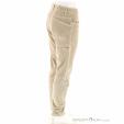 Chillaz Grimsel Herren Outdoorhose, Chillaz, Beige, , Herren, 0004-10738, 5638216526, 9120133029943, N2-17.jpg