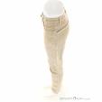 Chillaz Grimsel Herren Outdoorhose, Chillaz, Beige, , Herren, 0004-10738, 5638216526, 9120133029943, N3-08.jpg