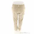 Chillaz Grimsel Herren Outdoorhose, Chillaz, Beige, , Herren, 0004-10738, 5638216526, 9120133029943, N3-13.jpg