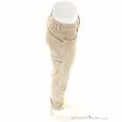 Chillaz Grimsel Mens Outdoor Pants, Chillaz, Beige, , Male, 0004-10738, 5638216526, 9120133029967, N3-18.jpg