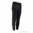 The North Face Sunriser Caballeros Pantalón de running, The North Face, Negro, , Hombre, 0205-10983, 5638216532, 197064960675, N1-01.jpg