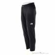 The North Face Sunriser Uomo Pantaloni da Corsa, The North Face, Nero, , Uomo, 0205-10983, 5638216532, 197064960675, N1-06.jpg