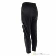 The North Face Sunriser Uomo Pantaloni da Corsa, The North Face, Nero, , Uomo, 0205-10983, 5638216532, 197064960675, N1-11.jpg