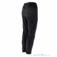 The North Face Sunriser Hommes Pantalon de course, The North Face, Noir, , Hommes, 0205-10983, 5638216532, 197064960675, N1-16.jpg