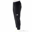 The North Face Sunriser Uomo Pantaloni da Corsa, The North Face, Nero, , Uomo, 0205-10983, 5638216532, 197064960675, N2-07.jpg