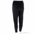 The North Face Sunriser Mens Running Pants, , Black, , Male, 0205-10983, 5638216532, 197064960934, N2-12.jpg