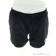 The North Face Sunriser 2in1 Mens Running Shorts, The North Face, Black, , Male, 0205-10984, 5638216541, 197641078243, N3-03.jpg