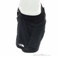 The North Face Sunriser 2in1 Uomo Pantaloncini da Corsa, The North Face, Nero, , Uomo, 0205-10984, 5638216541, 197641078243, N3-08.jpg