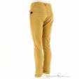 Chillaz San Diego Herren Kletterhose, Chillaz, Gelb, , Herren, 0004-10827, 5638216545, 9120133029875, N1-11.jpg